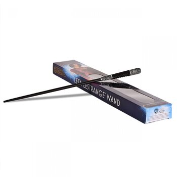 Bacchetta magica Fantastic Beasts - Leta Lestrange