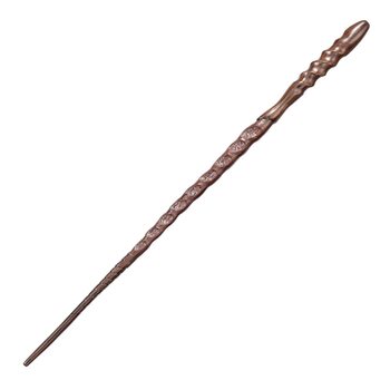 Baguette magique Harry Potter - Cho Chang