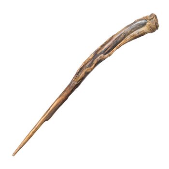 Baguette magique Harry Potter - Snatcher