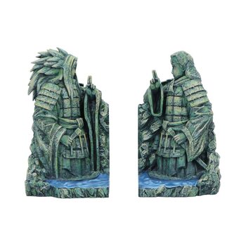 Bogstøtter Naruto Shippuden - The Final Valleyy