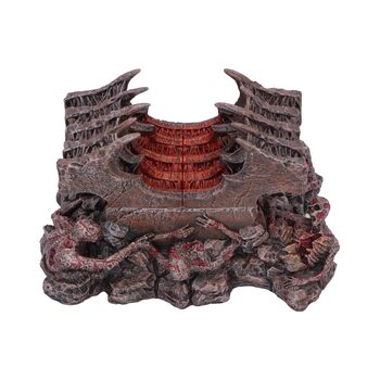 Boks Diablo IV - Helltide