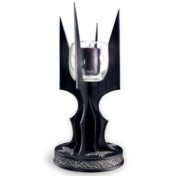 Candelabru Lord of the Rings - Saruman's Staff