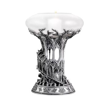 Candelabru The Lord of the Rings - Lothlorien