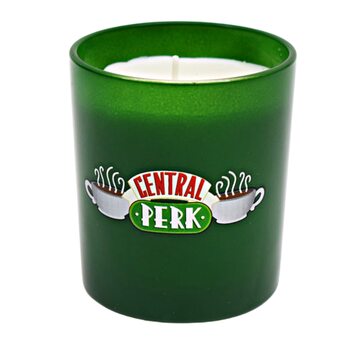 Candle  Friends - Central Perk