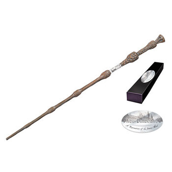 Čarobni štapić Harry Potter - Professor Albus Dumbledore