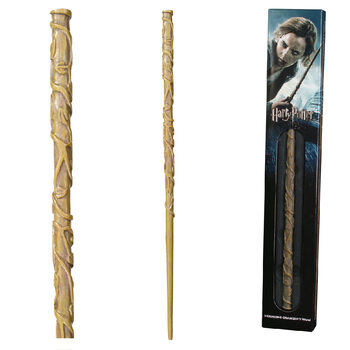 Čarodějnická hůlka Harry Potter - Hermiona Grangerová