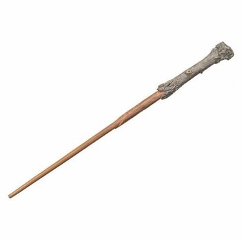 Čarodějnická hůlka Harry Potter