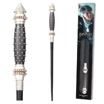 Čarodějnická hůlka Harry Potter - Narcisa Malfoy