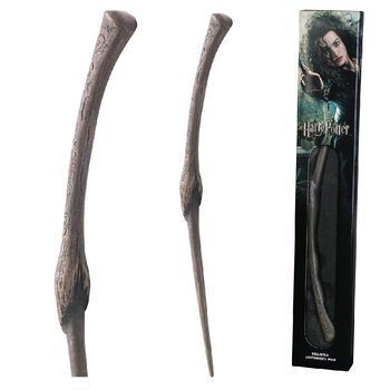 Čarodejnícke palička Harry Potter - Bellatrix Lestrange