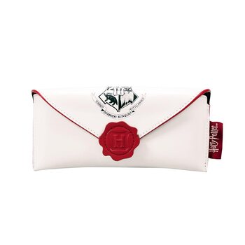 Case Harry Potter - Letters