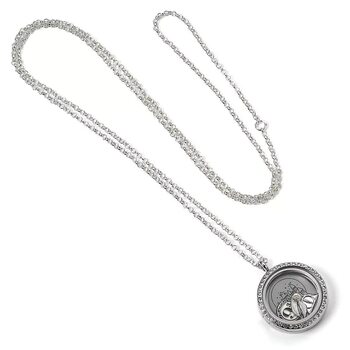 Collier Harry Potter - Floating Charm
