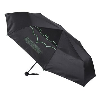 dáždnik DC - Batman