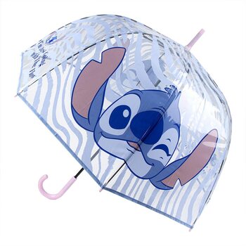 dáždnik Lilo & Stitch - Flow