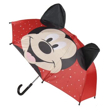 Dáždnik Mickey Mouse