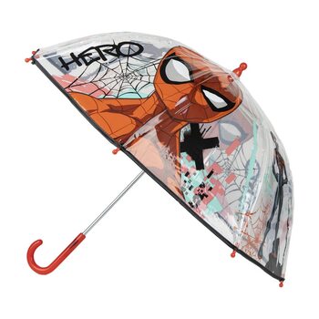 dáždnik Spider-Man - Hero