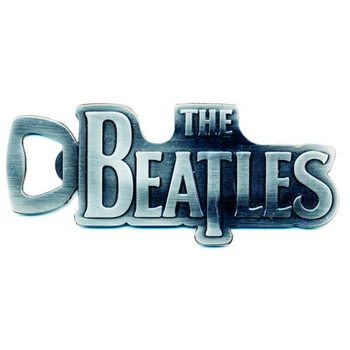 Décapsuleur The Beatles - Drop T