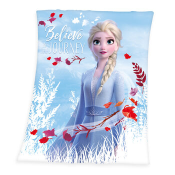 Deka Frozen 4