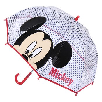 Deštník Disney - Mickey Mouse