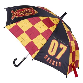 Deštník Harry Potter - Seeker