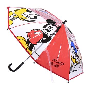 Disney - Mickey Mouse