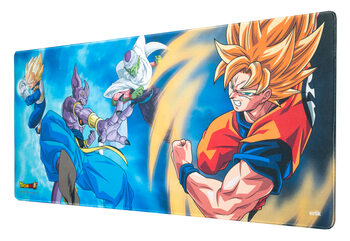 Dragon Ball 2