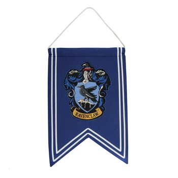 Drapel Harry Potter - Ravenclaw