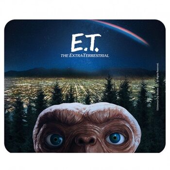 E.T. - Sight