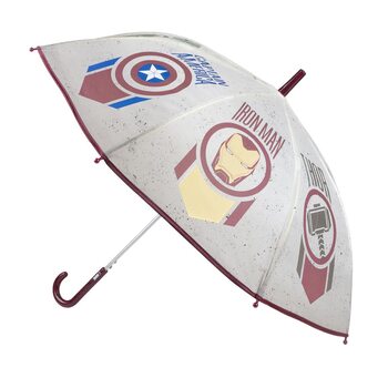 Esernyő Avengers