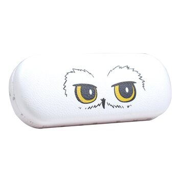 Etui  Harry Potter - Hedvika