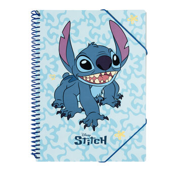 Filorganisatör Stitch