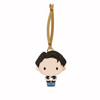 Friends - Kawaii Joey