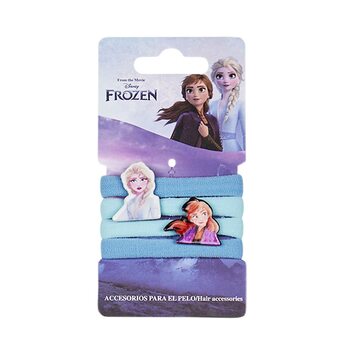Frozen 2 - Anna & Elsa
