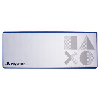 Gaming musemåtte  Playstation 8