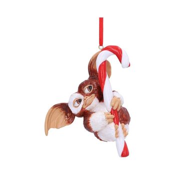 Gremlins - Gizmo Candy Cane