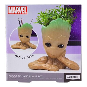 Guardians of the Galaxy - Groot