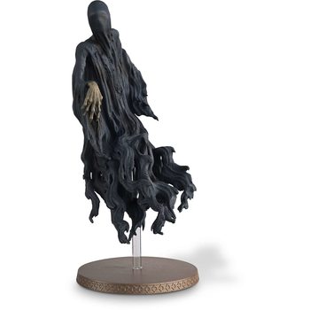 Figur Harry Potter - Dementor