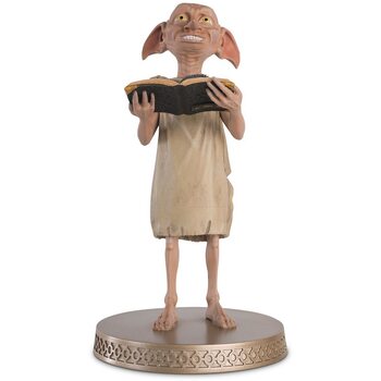 Figur Harry Potter - Dobby