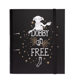 Harry Potter - Dobby