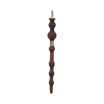 Harry Potter - Elder Wand