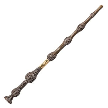 Harry Potter - Elder Wand