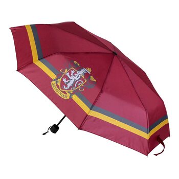 Harry Potter - Gryffindor