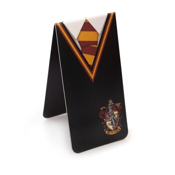 Harry Potter - Gryffindor Uniform