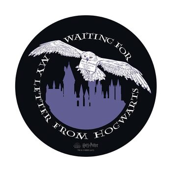 Harry Potter - Hedwig