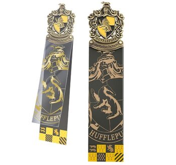 Harry Potter - Hufflepuff