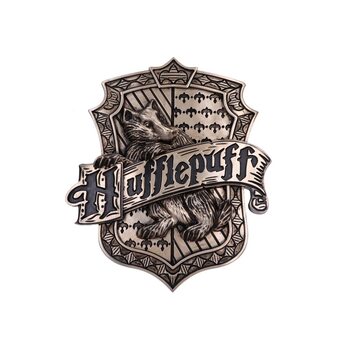 Harry Potter - Hufflepuff