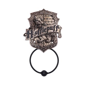 Harry Potter - Hufflepuff