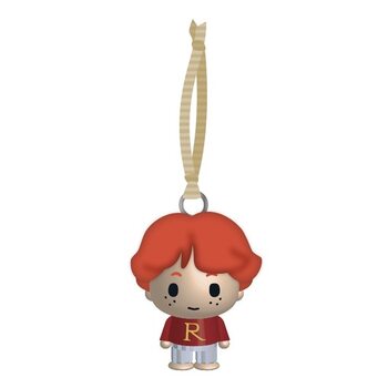 Harry Potter Kawaii - Ron Weasley