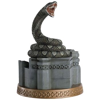 Figur Harry Potter - Nagini