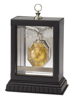 Harry Potter - R.A.B Locket