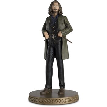 Figur Harry Potter - Sirius Black